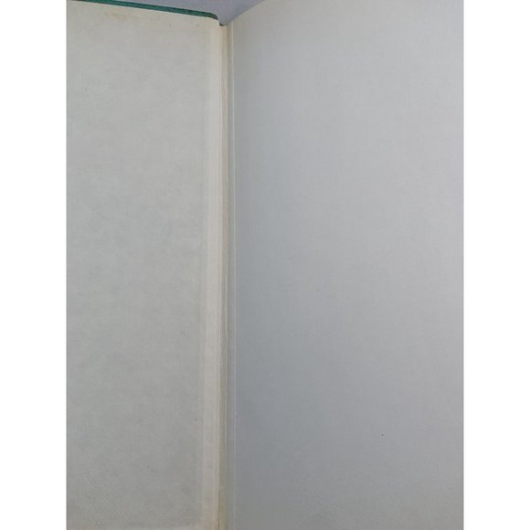 The 500 Hats of Bartholomew Cubbins by Dr Seuss 1938 Hb Dj First Edition - Picture 8 of 10